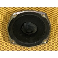 Динамик колонка Nissan Patrol Y61 2004 28156F9900