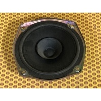 Динамик колонка Nissan Patrol Y61 2004 28156F9900