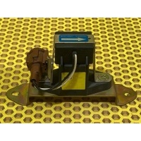 Датчик курсовой устойчивости Nissan Patrol Y61 2004 47930VB000