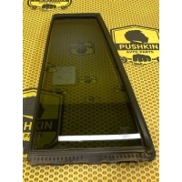 Стекло двери форточка Nissan Patrol Y61 2004 82263VB000