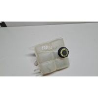 Бачок расширительный Mazda C70 (2006 - 2013) LF5015350C