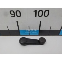 Ручка стеклоподъемника Hyundai-Kia Starex H1/Grand Starex 2007 8263022001WK