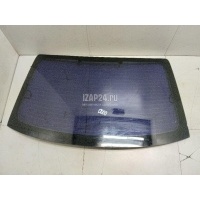 Стекло заднее VAG A4 [B8] (2007 - 2015) 8K5845501NVB