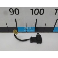 Датчик включения стопсигнала Hyundai-Kia Magentis (2005 - 2010) 938101C800