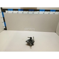 Насос вакуумный Mitsubishi Pajero/Montero Sport (KH) (2008 - 2015) 2020A016