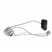 Captiva antara датчик уровня топлива левый oem 96629373