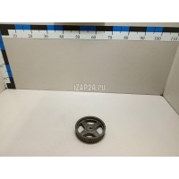 Шестерня (шкив) распредвала Mitsubishi Pajero/Montero Sport (KH) (2008 - 2015) 1130A036