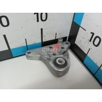Кронштейн КПП Volvo XC70 Cross Country (2007 - 2016) 31262936