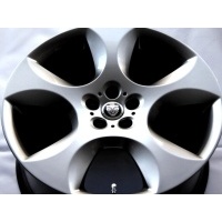 Оригинал ягуар xf 20 8x23 - 1007 - fa 1n8