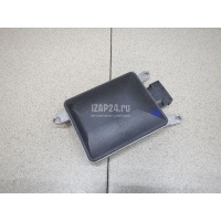 Радар BSD (Слепых зон) VAG A5/S5 [8T] Coupe/Sportback (2007 - 2016) 8T0907566B