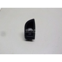 Кнопка открывания багажника VAG A5/S5 [8T] Coupe/Sportback (2007 - 2016) 8K0959831AV10