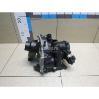 Корпус термостата VAG A4 [B8] (2007 - 2015) 06L121111K