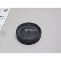 Крышка коленвала передняя VAG Superb (2008 - 2015) 038105278A