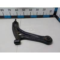 Рычаг передний правый Mazda Mazda 2 (DE) (2007 - 2014) D65134300D