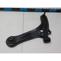 Рычаг передний левый Mazda Mazda 2 (DE) (2007 - 2014) D65134350E