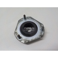 Опора переднего амортизатора верхняя Mazda Mazda 2 (DE) (2007 - 2014) D65134380B