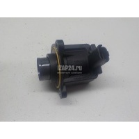 Клапан электромагнитный BMW C5 (2008 - 2017) 11658636606