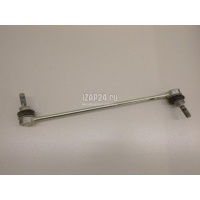 Стойка переднего стабилизатора Renault Laguna III (2008 - 2015) 551103022R