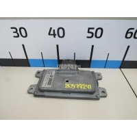 Блок управления АКПП Nissan Murano (Z51) (2008 - 2015) 310361AM0A