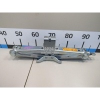 Домкрат Nissan Murano (Z51) (2008 - 2015) 995501AM0A