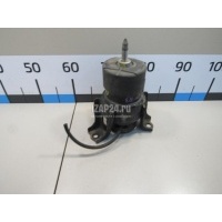 Опора двигателя передняя Nissan Murano (Z51) (2008 - 2015) 112701AA1A