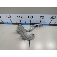 Петля капота правая Nissan Murano (Z51) (2008 - 2015) 654001AA9A