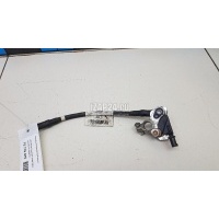 Клемма аккумулятора минус Land Rover Freelander 2 (2007 - 2014) LR038721