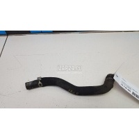 Патрубок Land Rover Freelander 2 (2007 - 2014) LR006660