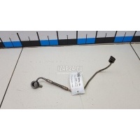 Трубка турбокомпрессора (турбины) Land Rover Freelander 2 (2007 - 2014) LR045473