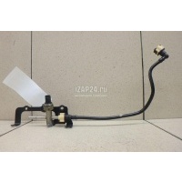 Трубка топливная Land Rover Freelander 2 (2007 - 2014) LR044010
