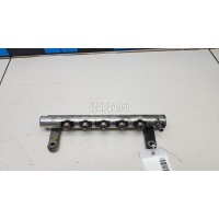 Рейка топливная (рампа) Land Rover Freelander 2 (2007 - 2014) LR022334