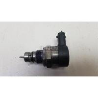 Регулятор давления топлива BOSCH Freelander 2 (2007 - 2014) 0281006135