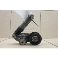 Натяжитель ремня Land Rover Freelander 2 (2007 - 2014) LR034128