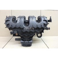 Коллектор впускной Land Rover Freelander 2 (2007 - 2014) LR025405