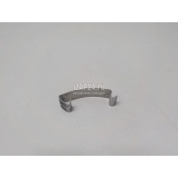 Крепеж Mercedes Benz W245 B-klasse (2005 - 2011) 0019910070