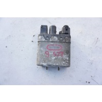 Блок блок управления вентилятора 7h0919508 volkswagen транспортер t5