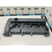 Крышка головки блока (клапанная) Mazda Mazda 6 (GH) (2007 - 2013) L83710210A