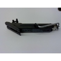 Audi jacek 895011031a