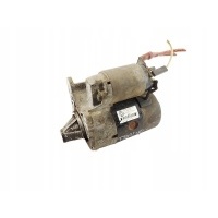 Стартер renault 7700274351 m002t13581 1.4 mitsubishi