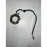 Magneto статор зажигания suzuki rm 250