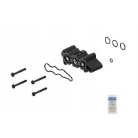 Wabco комплект ремонтный осушителя воздушный 432 425 004 0 432 425 101