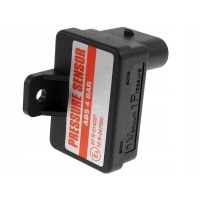 Mapsensor агис mpxhz6400a абс датчик давления