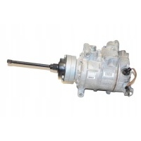 Volkswagen audi компрессор кондиционера 4h0260805h