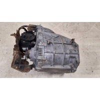 Toyota land cruiser 200 4.5 редуктор