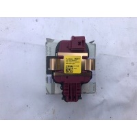 Мерседес кзс 253 2539008007 датчик сенсор дождя