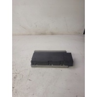 Усилитель bose audi a6 c6 4f0035223d в рабочем состоянии ! ! !