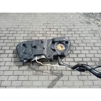 Audi q5 ii 80a бачёк топлива гибрид 2.0 tfsi 80a201021