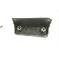 Полка на телефон opel vectra c 9162754