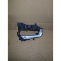 Светодиодная светодиодный drl правая форд mondeo mk5 ds7j - 13d273 - ac