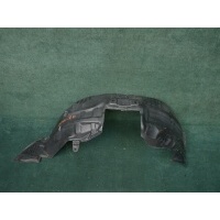 Подкрылок правое передняя mazda ii 2 2007 - 2014r